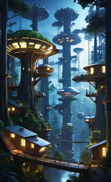 File:Karavorth.png