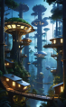 Thumbnail for version as of 12:26, 8 April 2026