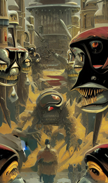 File:Skycity1.png