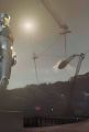 Thumbnail for version as of 11:28, 8 April 2026