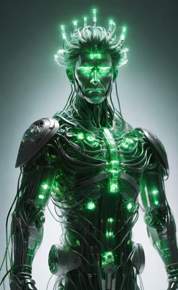 File:Ethernet.jpg