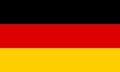 Thumbnail for version as of 11:43, 8 April 2026