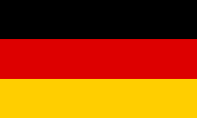 File:Gemrnay.png