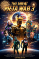 Thumbnail for version as of 11:47, 8 April 2026