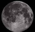 Thumbnail for version as of 12:10, 8 April 2026