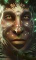 Thumbnail for version as of 13:36, 8 April 2026