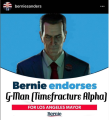 Thumbnail for version as of 11:13, 8 April 2026