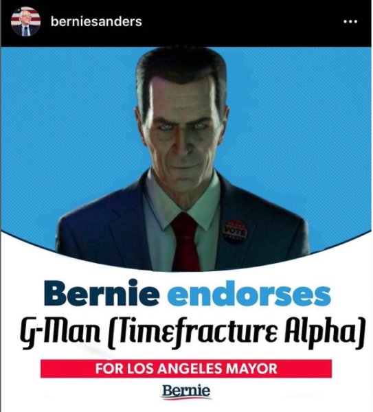 File:Bernie.png