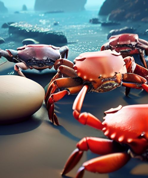 File:Crabtaclysm.jpg