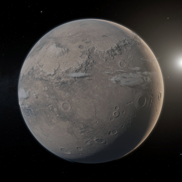 File:Kepler-62b.png