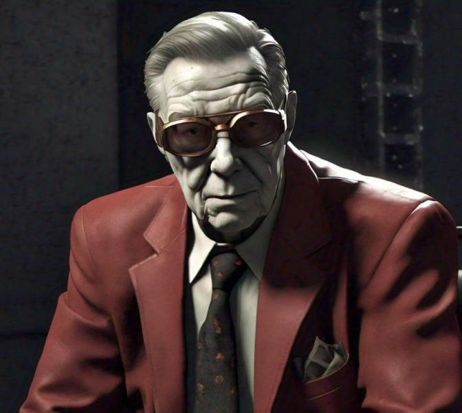 File:The Governor.png