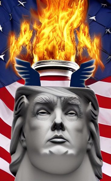 File:AmericaAeterna.png