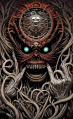 Thumbnail for version as of 12:40, 8 April 2026