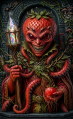 Thumbnail for version as of 13:19, 8 April 2026
