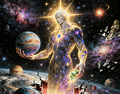 Thumbnail for version as of 13:22, 8 April 2026