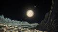 Thumbnail for version as of 13:22, 8 April 2026