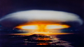 Thumbnail for version as of 11:20, 8 April 2026