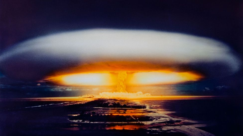 File:Bombingg.png
