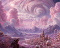 Thumbnail for version as of 18:25, 15 April 2026