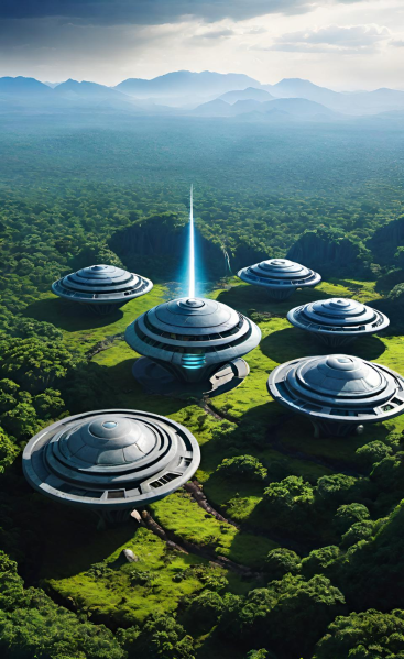 File:Imageofzebulon.png