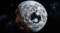 Thumbnail for version as of 18:54, 15 April 2026