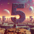 Thumbnail for version as of 11:45, 8 April 2026