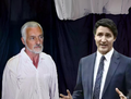 Thumbnail for version as of 12:46, 8 April 2026