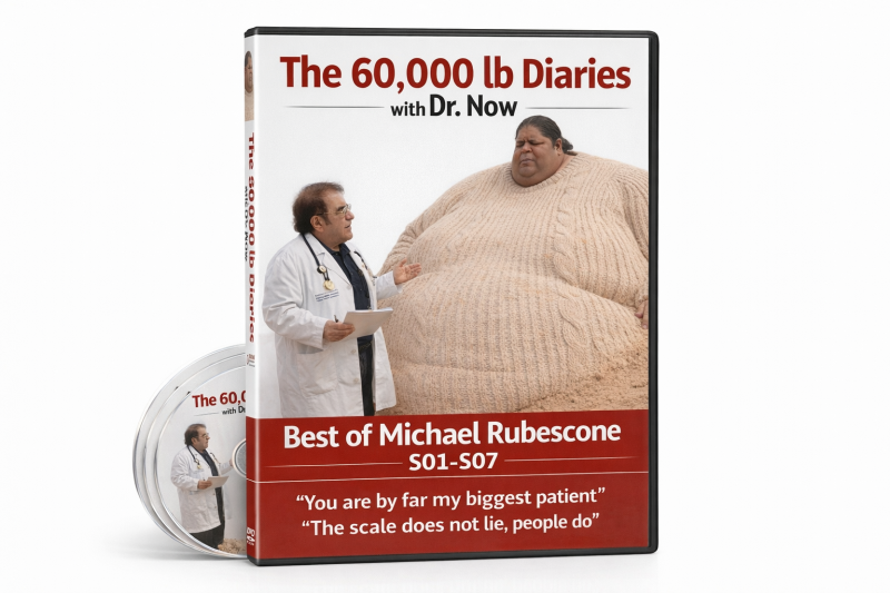 File:DVD set for Best of Michael Rubescone.png