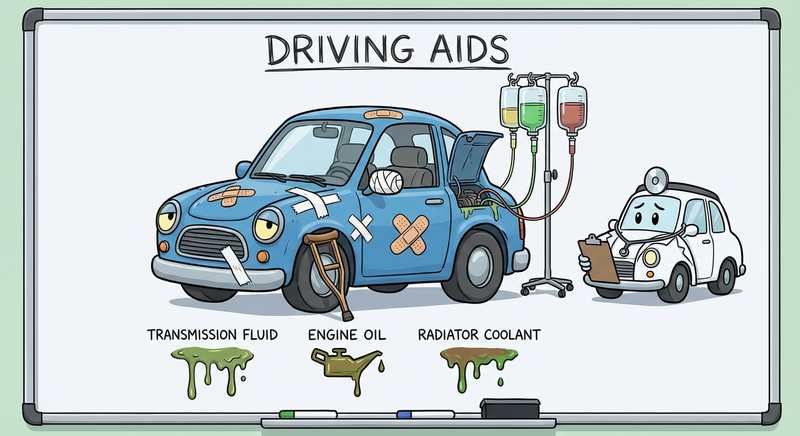 File:Driving Aids.png