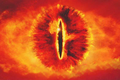 Thumbnail for version as of 11:37, 8 April 2026