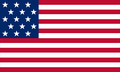 Thumbnail for version as of 11:46, 8 April 2026
