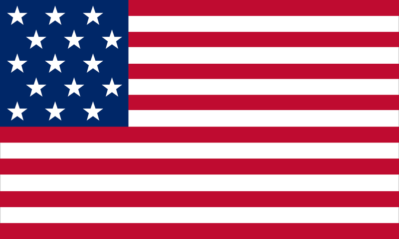 File:Godlovingpatriot.png