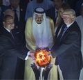 Thumbnail for version as of 12:38, 8 April 2026