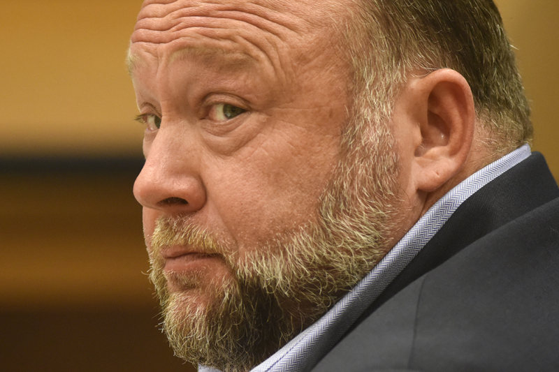 File:Alex Jones.png