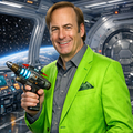 Thumbnail for version as of 13:15, 8 April 2026