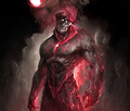 Thumbnail for version as of 12:46, 8 April 2026