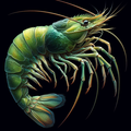 Thumbnail for version as of 12:07, 8 April 2026