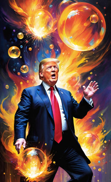 File:Trump sphere.png
