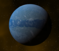 Thumbnail for version as of 11:44, 8 April 2026