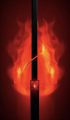 Thumbnail for version as of 11:08, 8 April 2026
