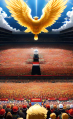 Thumbnail for version as of 12:35, 8 April 2026