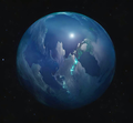 Thumbnail for version as of 12:47, 8 April 2026