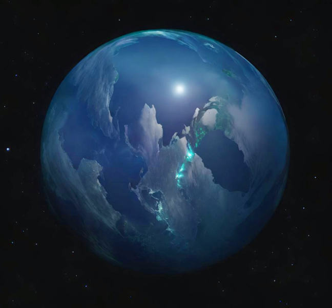 File:Orra 11.png