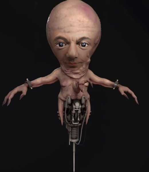 File:Bezorrr.png