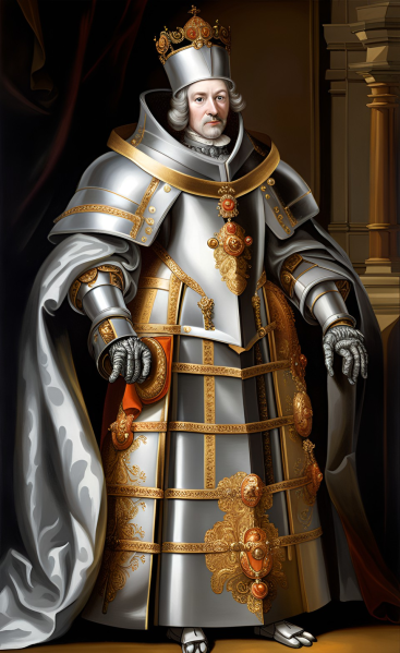 File:ImageKing.png