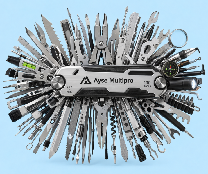 File:Multipro.png