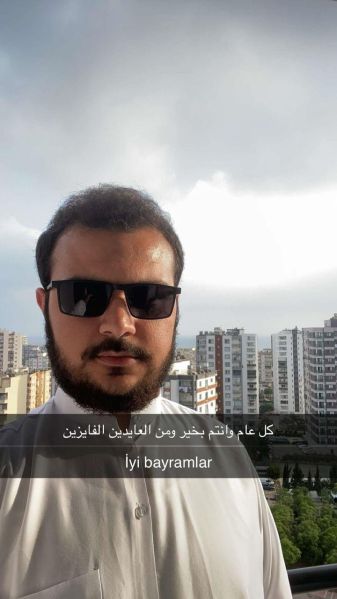 File:Hasan.jpg