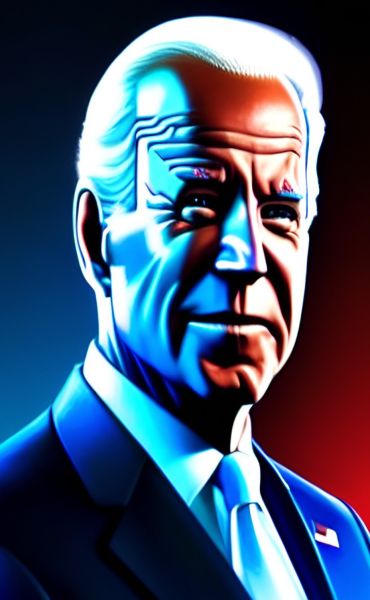 File:Josephrobinettebiden.jpg