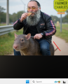 Thumbnail for version as of 13:12, 8 April 2026