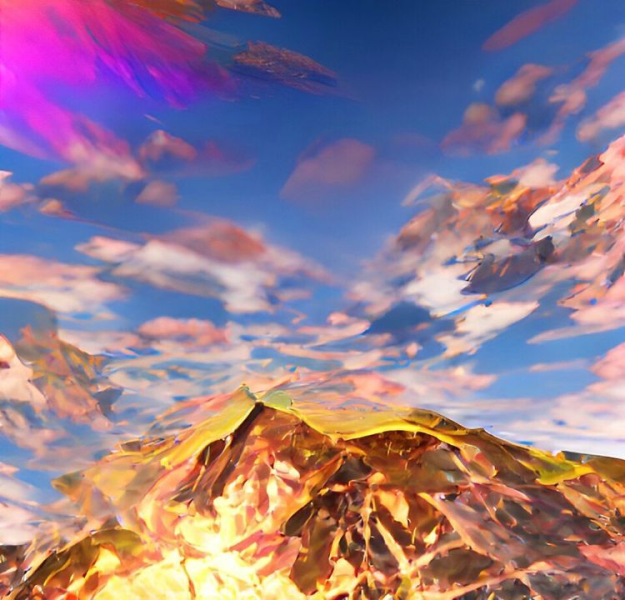 File:Sheiff.png
